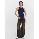 Майка Mark Formelle (Марк Формэль)