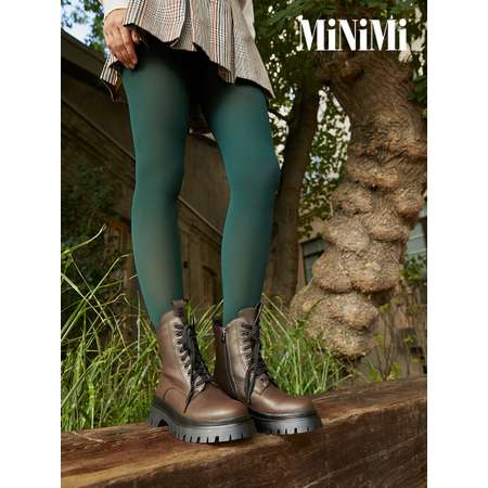 Колготки MiNiMi