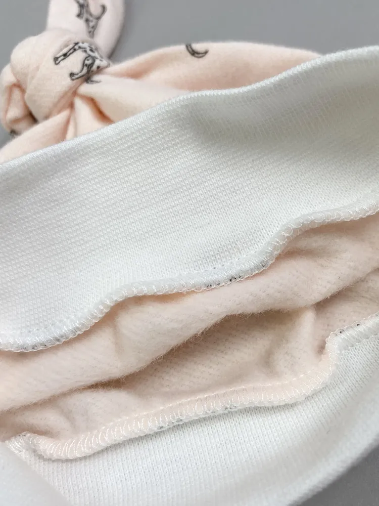 Шапочка Clariss ЦБ-00001448 - фото 2