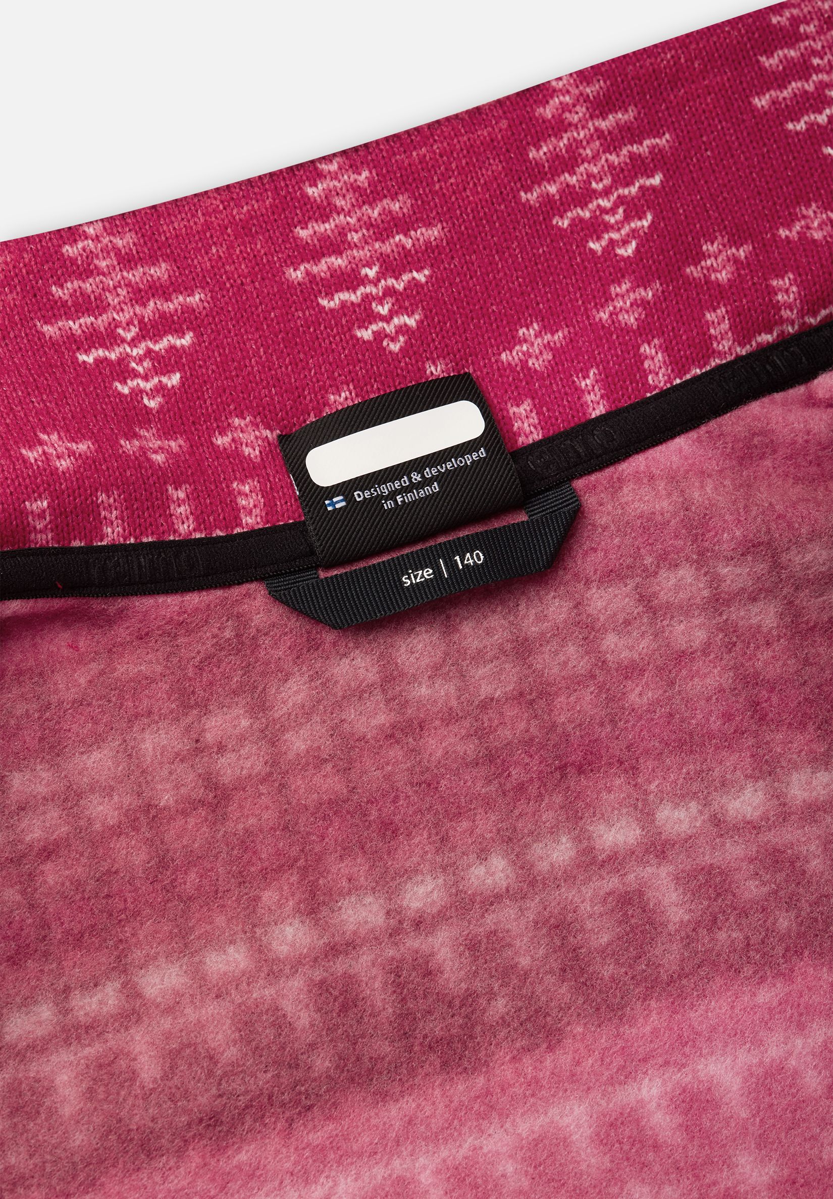 Толстовка Reima 536648-3535 - фото 6