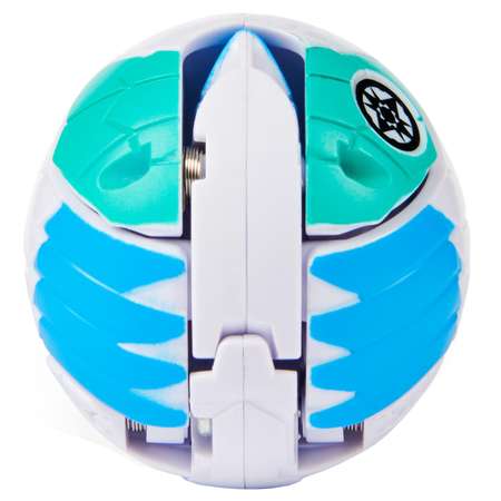 Игровой набор Bakugan