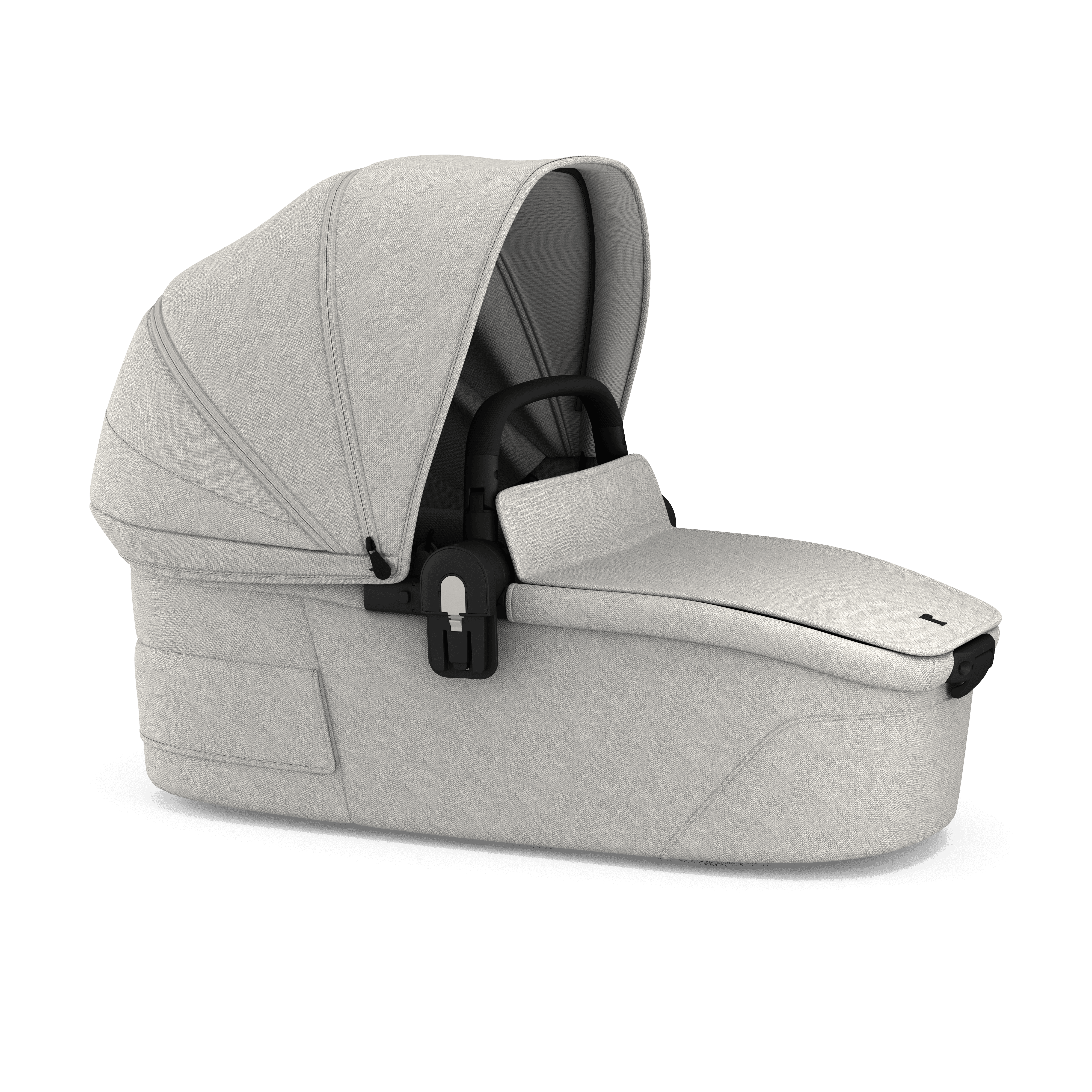 Комплект текстиля на коляску Redsbaby для люльки-переноски NUVO 69712 - фото 2