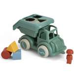 Мусоровоз VIKINGTOYS