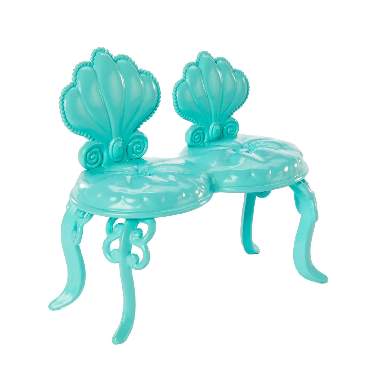 Кукла модельная Enchantimals GLD41 - фото 12