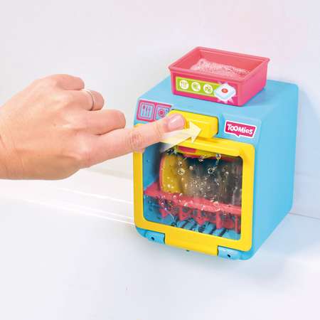 Игрушка Tomy