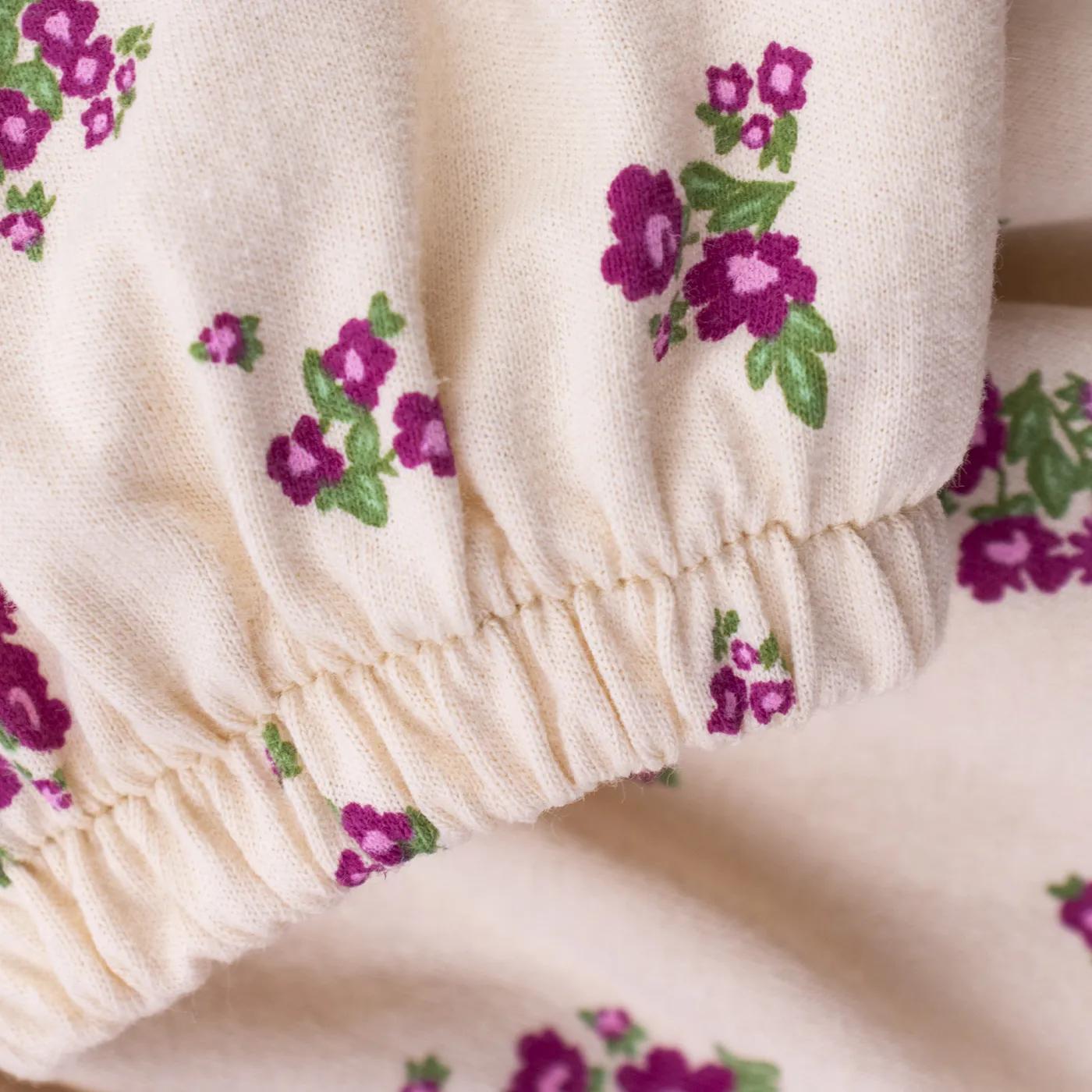 Платье YOULALA 1715100105 - фото 10