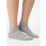 Носки RuSocks