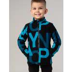 Толстовка PlayToday