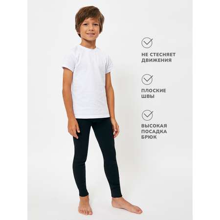 Кальсоны Montero Outdoor