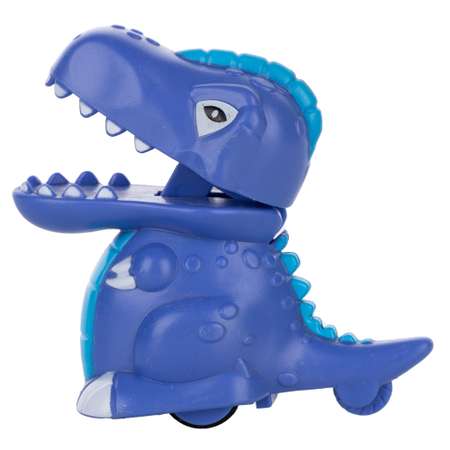 Игрушка HTI
