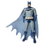 Фигурка Batman