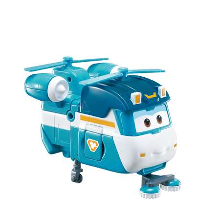 Фигурка Super Wings
