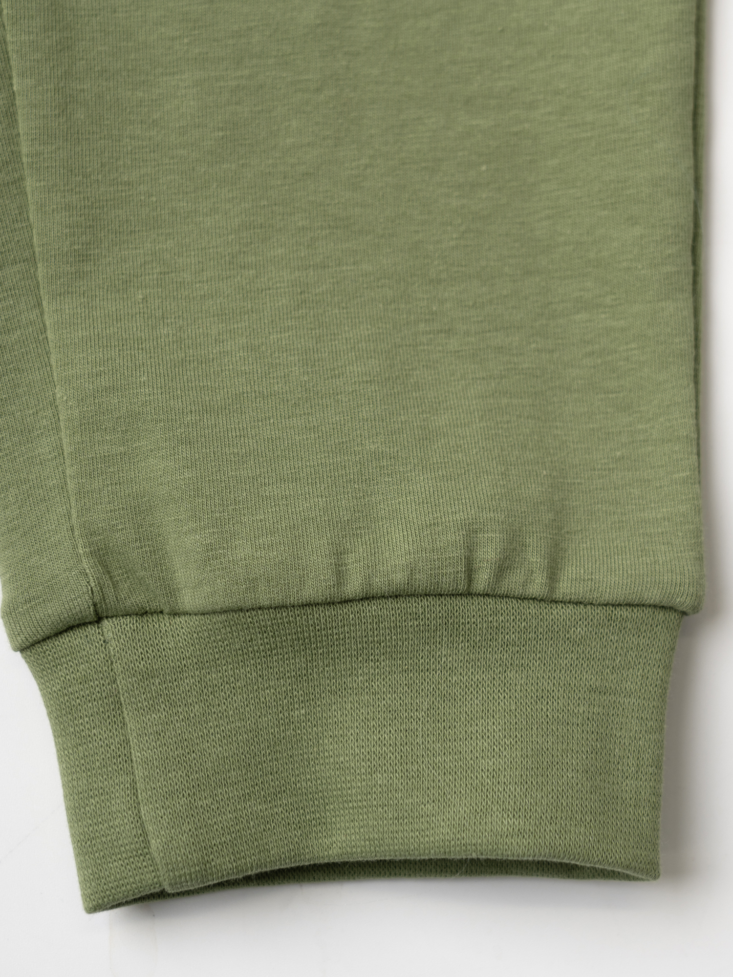 Футболка и брюки PlayToday 12612349 - фото 9