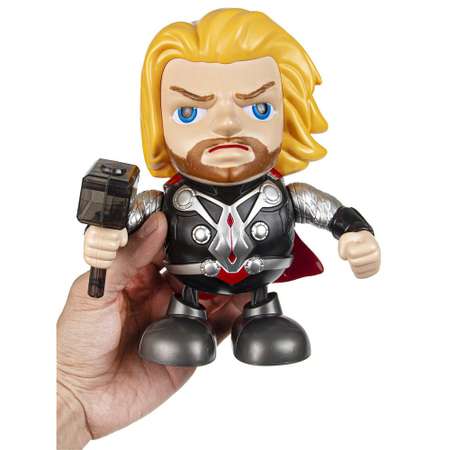 Игрушка BalaToys робот