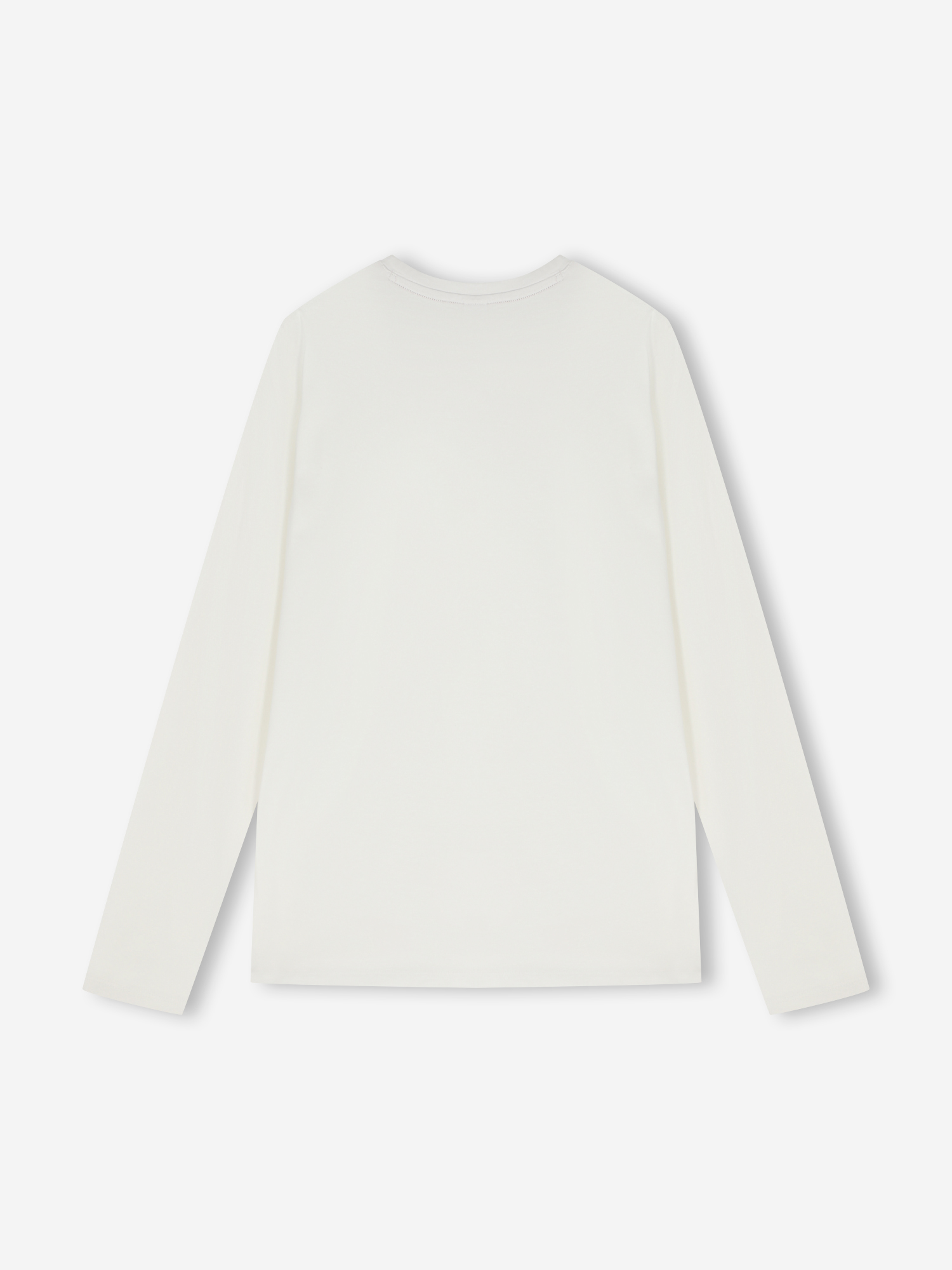 Лонгслив FILA 146389FLA-00 - фото 13