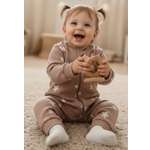 Комбинезон YOULALA