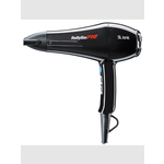 Фен BABYLISS PRO BAB5586GE