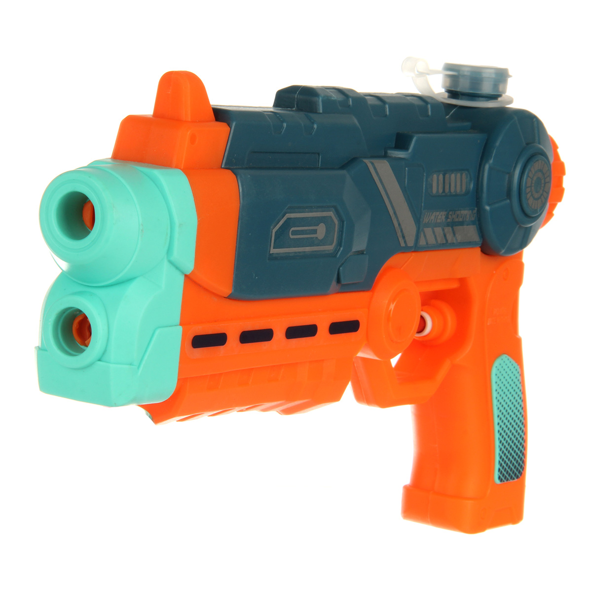 Бластер водный Veld Co - фото 4