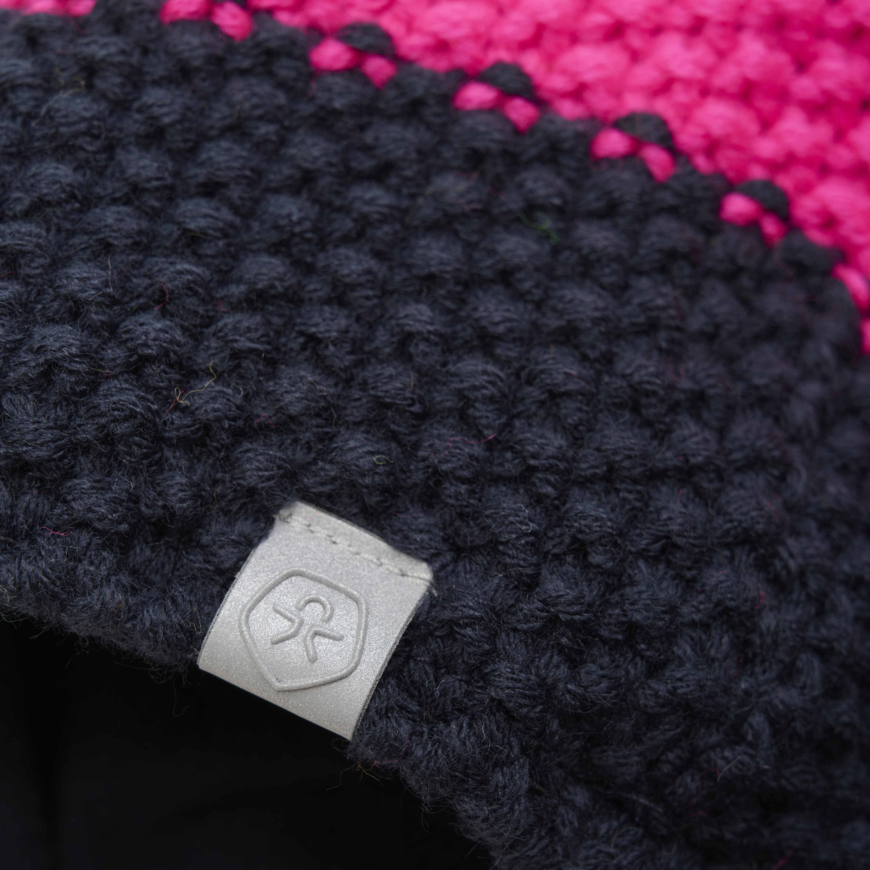 Шапка Color Kids 741911-5381 - фото 3