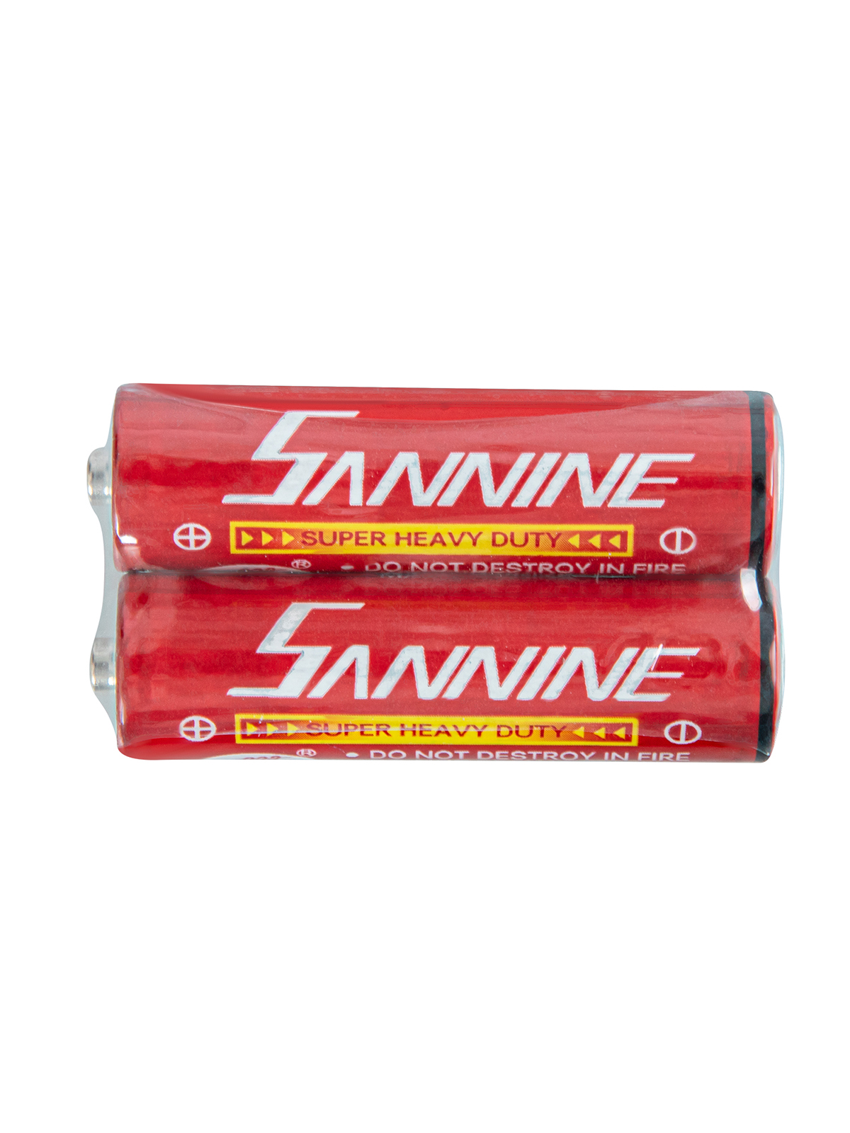 Внедорожник РУ AUTODRIVE 1:10 - фото 13