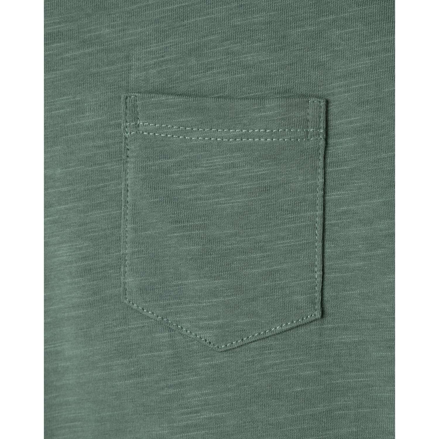 Футболка Futurino B-AW25-1sFUkb-24 - фото 3