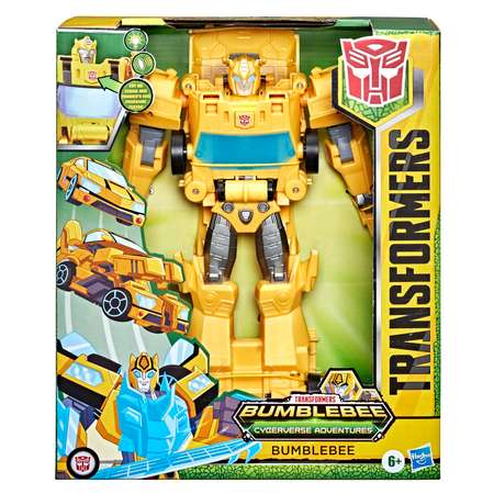 Фигурка Transformers
