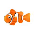 Игрушка Uniglodis