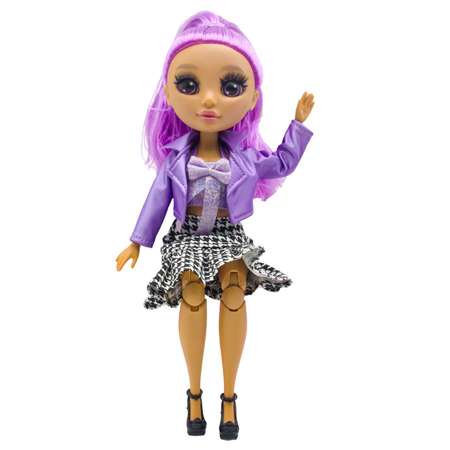 Кукла модельная Funky Toys
