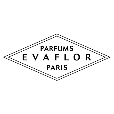 EVAFLOR