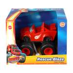 Автомобиль Huada Toys Вспыш