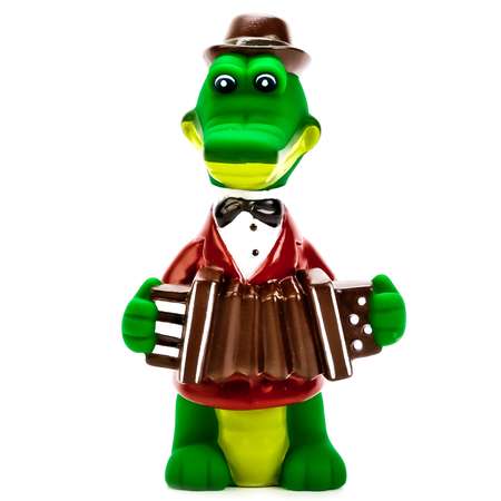 Игрушка Играем вместе