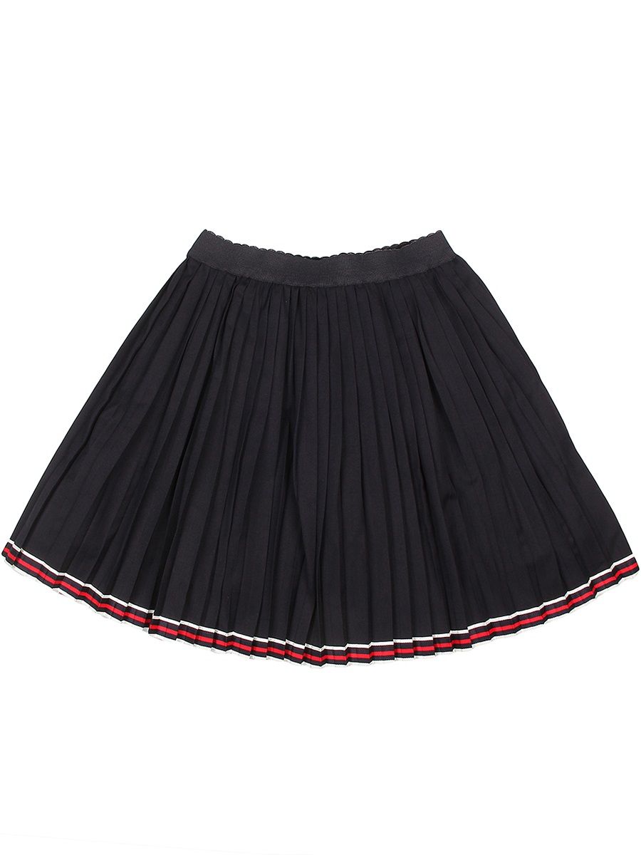 Юбка Noble People 29525-266-193 - фото 6