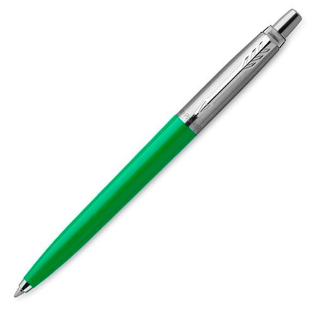 Ручка шариковая PARKER 1 шт.