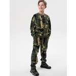 Брюки PlayToday