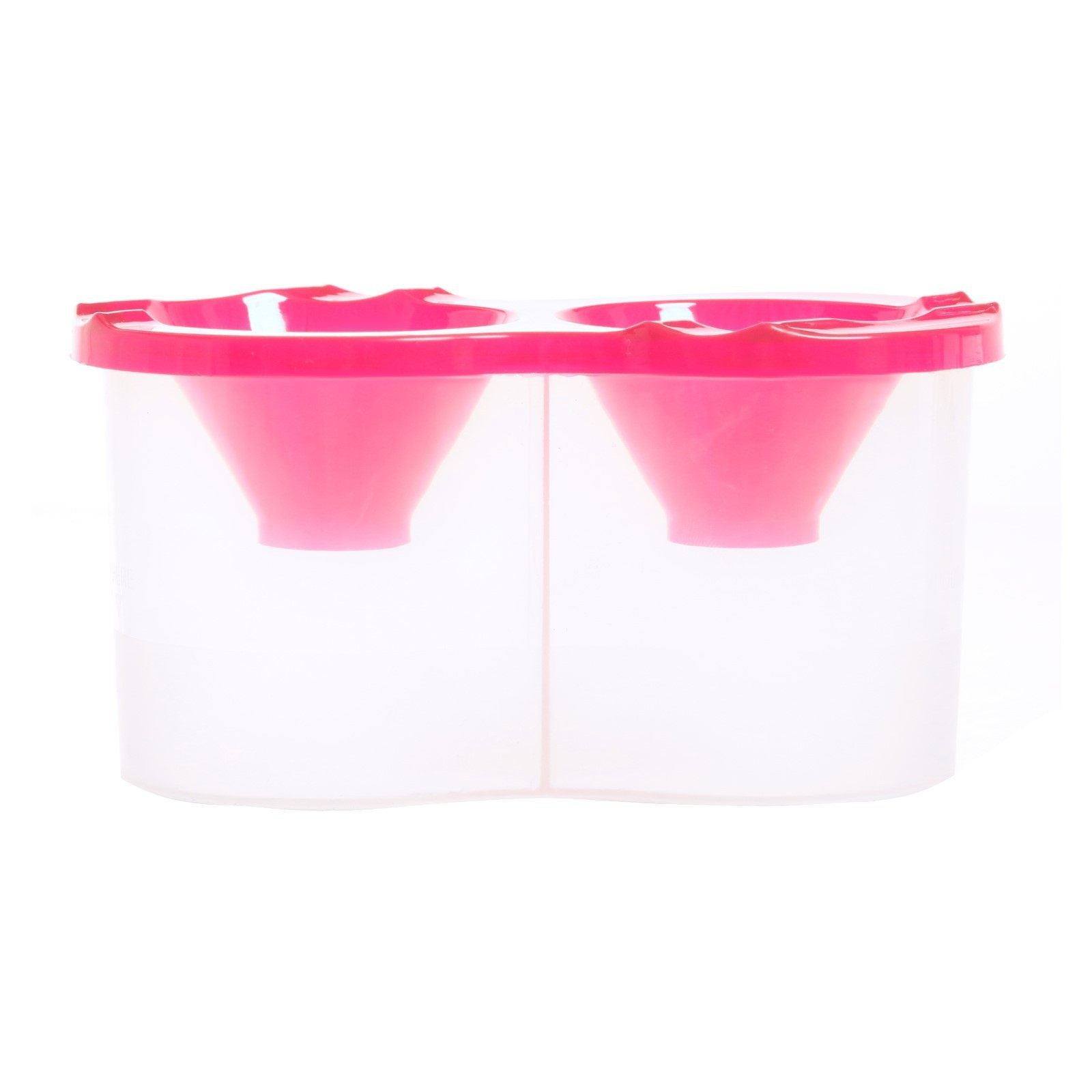 Стакан Calligrata - фото 2