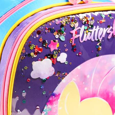 Рюкзак Hasbro