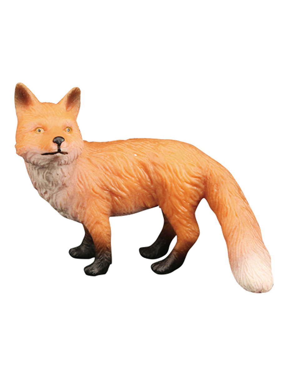 Игровой набор Masai Mara Животные - фото 8