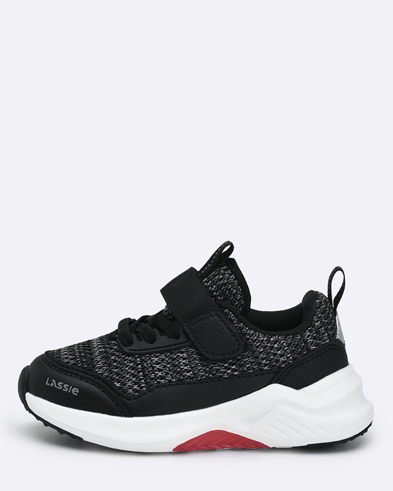 Кроссовки Lassie 71405203-9990 - фото 1