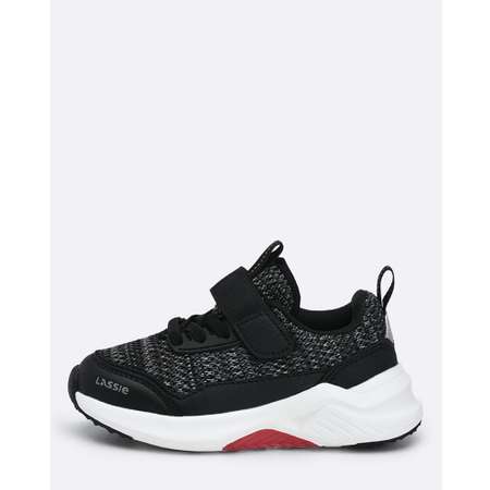 Кроссовки Lassie