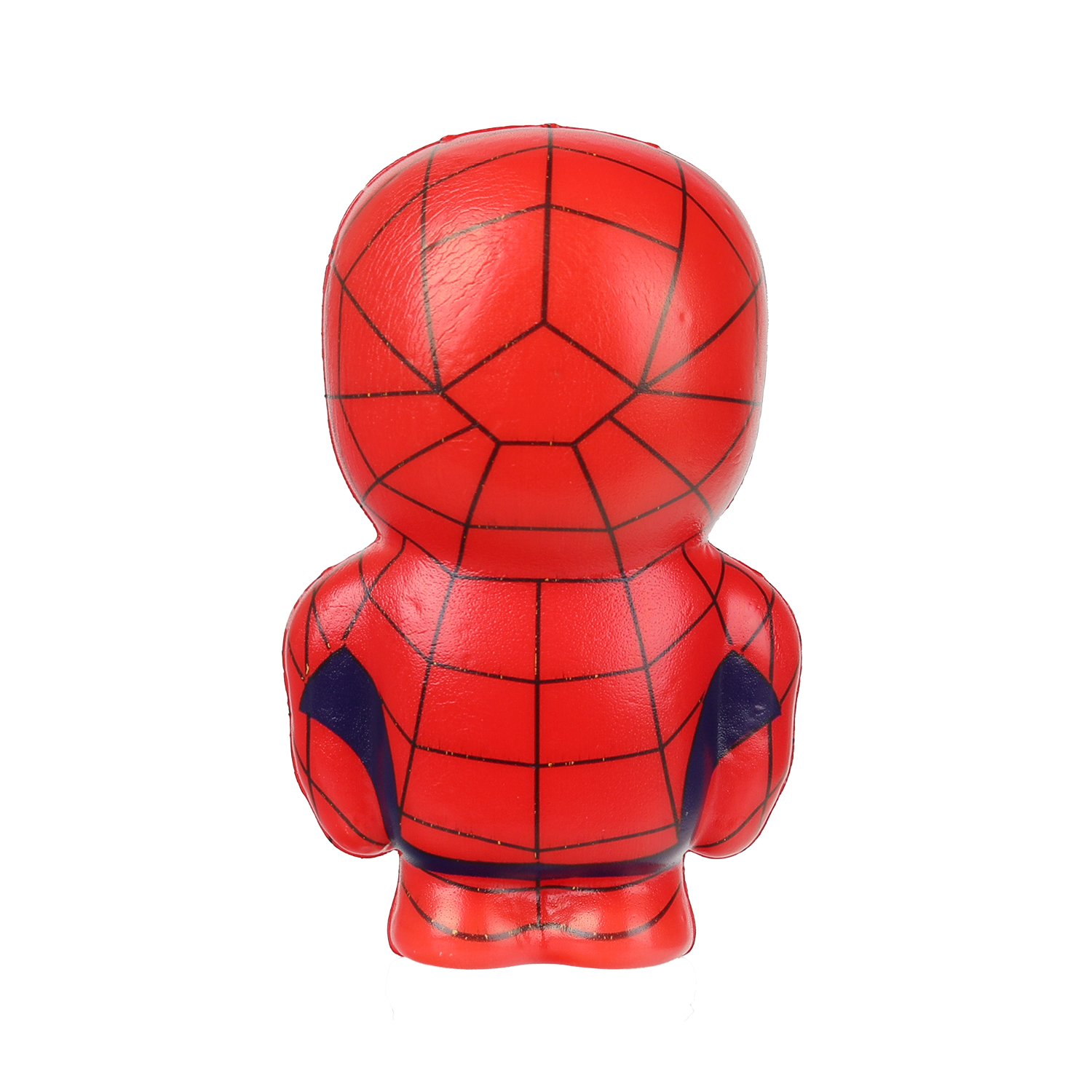 Фигурка Играем вместе Сквиш - фото 3