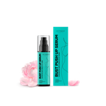 Сыворотка Letique Cosmetics 75 мл