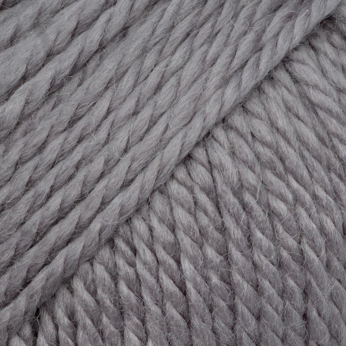 Пряжа Astra Premium Деметра полушерстяная 100 г 100 м 05 серый 3 мотка - фото 9