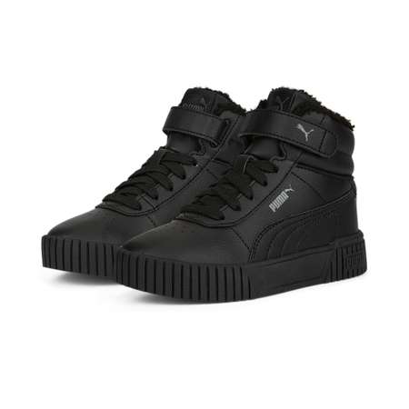Кеды Puma