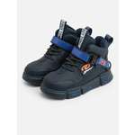 Ботинки Y.TOP