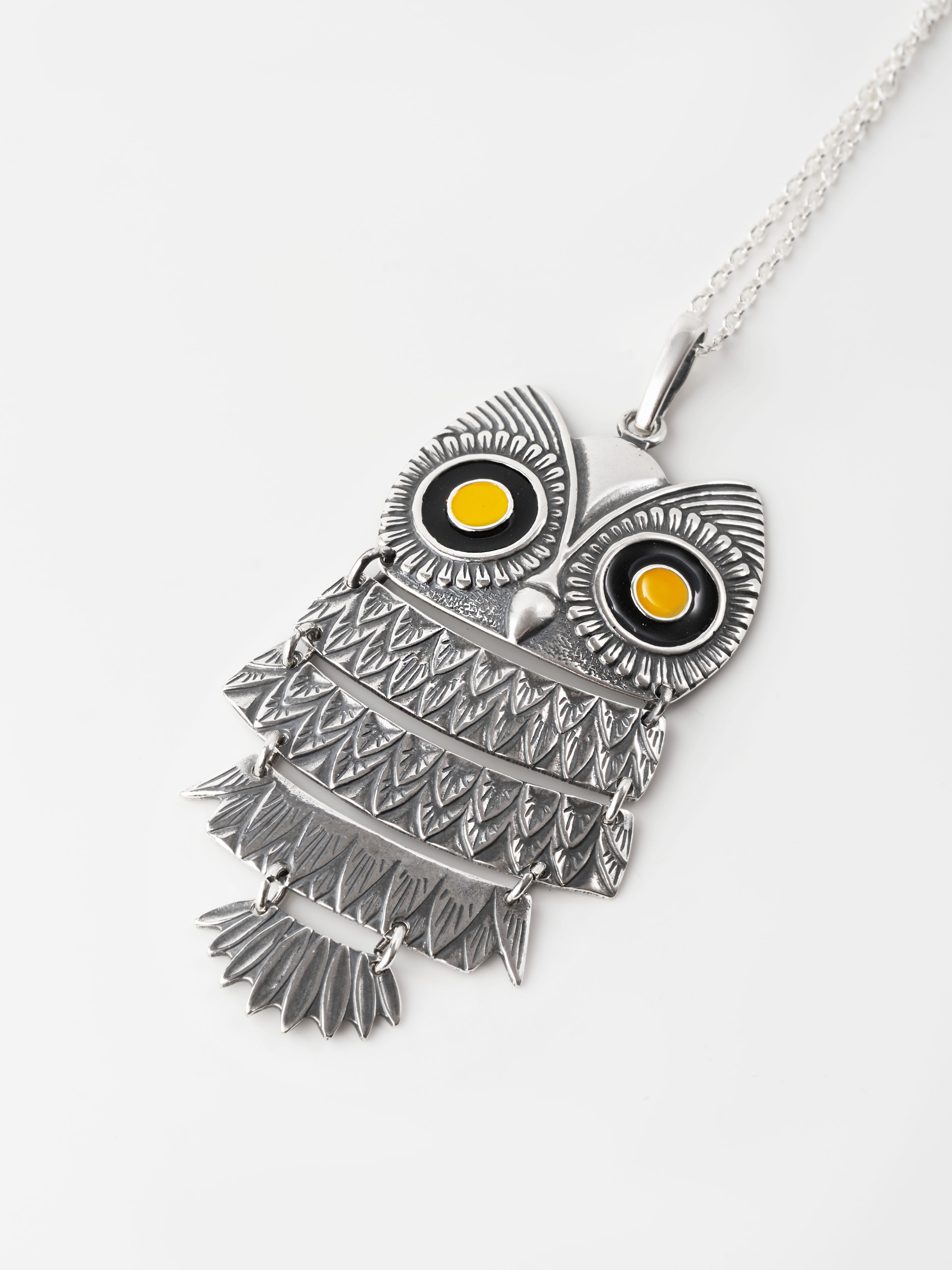 Подвеска Shine and Beauty 5407774 - фото 3