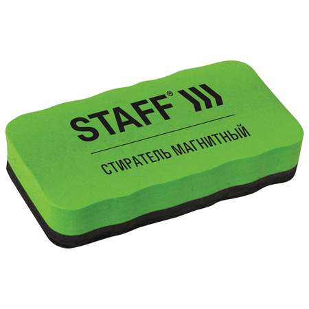 Магнитно-маркерная доска Staff