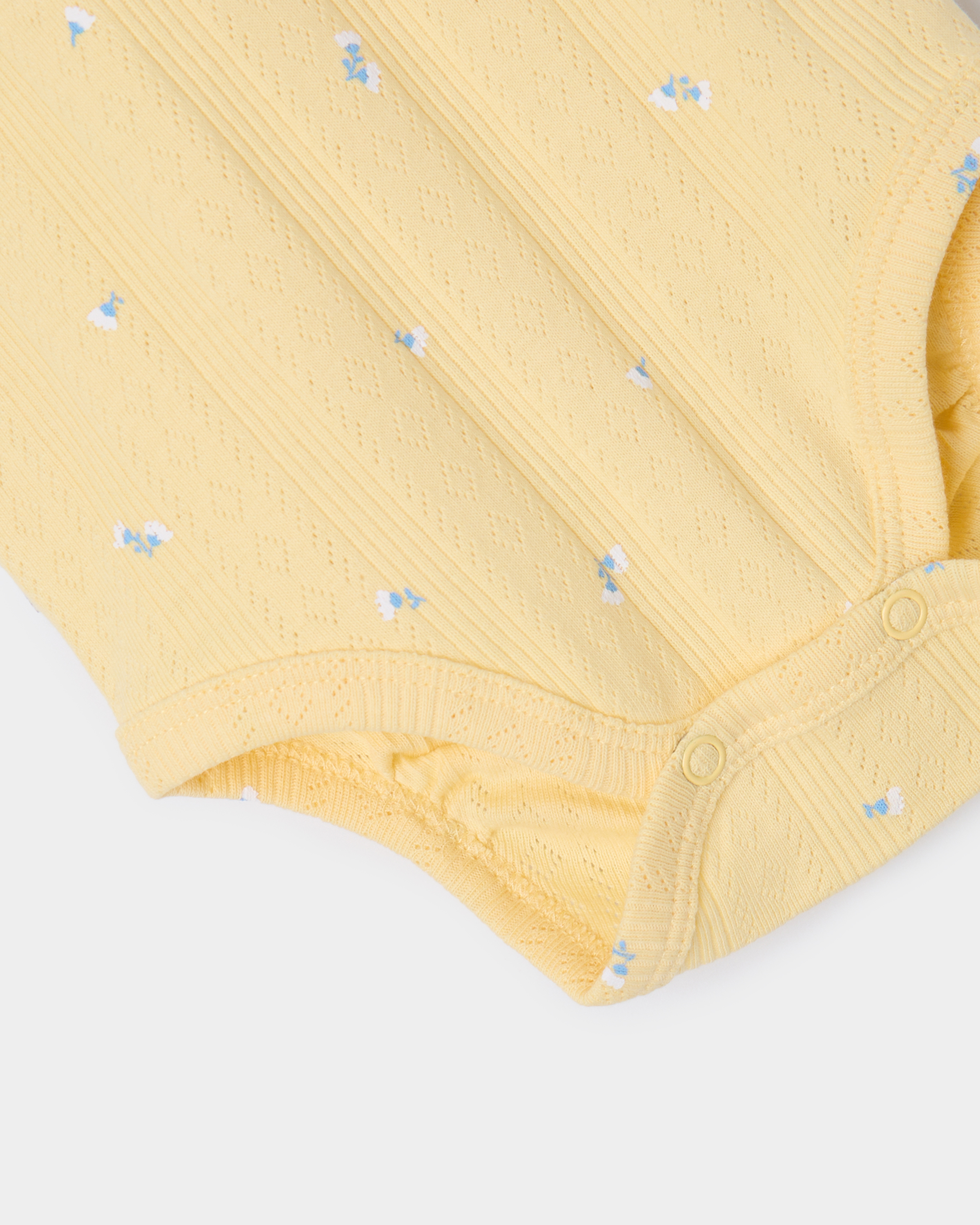 Комплект BabyGo KG-SS26-04BGig-3355 - фото 5