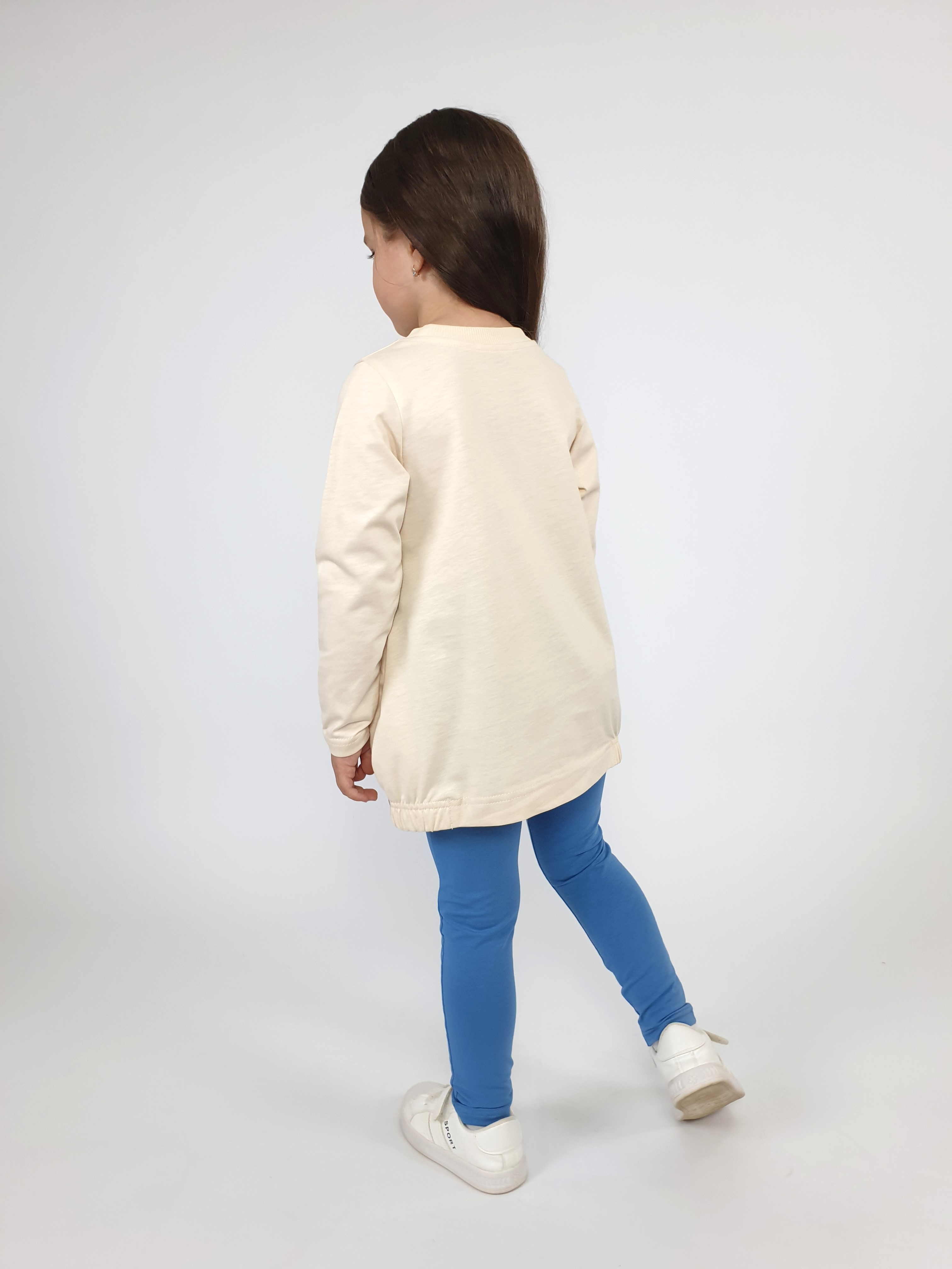 Костюм Luneva 02-125-15. - фото 6