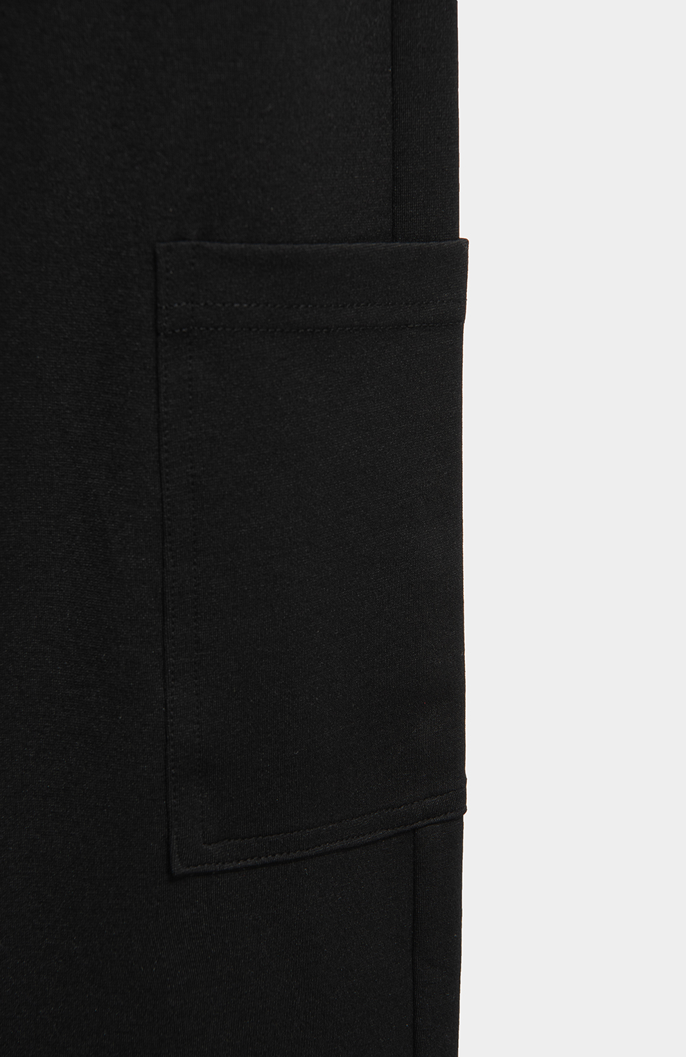 Брюки Futurino School B24FS2-250tg-99 - фото 5