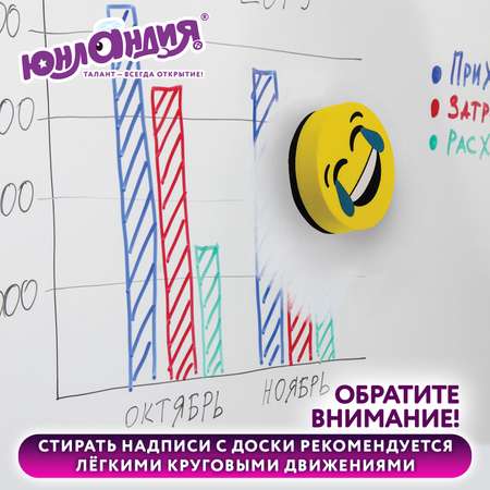 Губка Юнландия